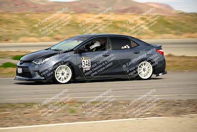 media/Feb-17-2024-Extreme Speed (Sat) [[f2f02d613c]]/Blue Group/Session 2 (Turn 14)/